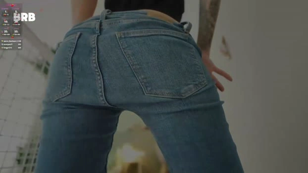 oooops__ 26-07-2026 Porn sex Video Ass lovense