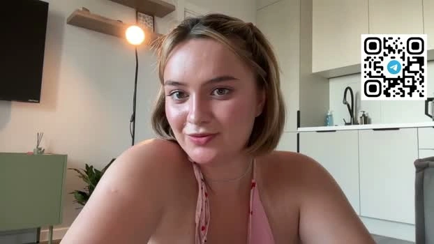 pleasant_fun 27-07-2026 Porn gag analtoy nude lick