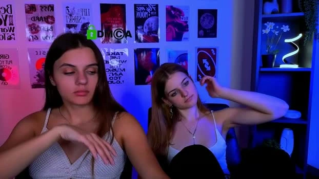 prettyamyy 27-07-2026 Porn Porn sucktits boobs sweet