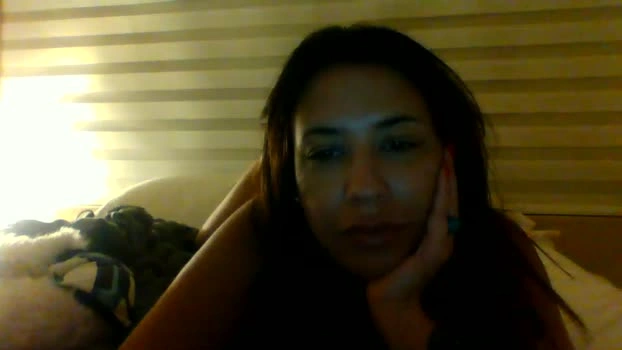 sexyfrancesxobabe 27-07-2026 Porn bj-dildo cute Pretty love