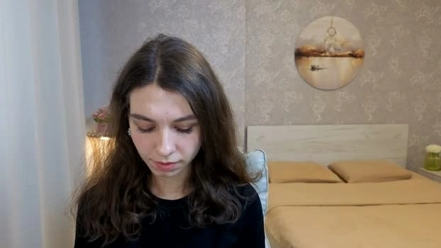 softwine 27-07-2026 Porn boobs fuckpussy skinny orgasm