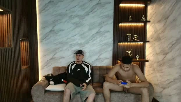 spoiledprincess_ 27-07-2026 Porn Recorded tits amateur big