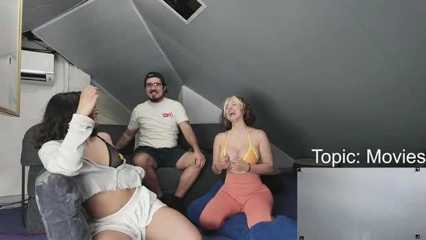 the_mao_game 26-07-2026 Porn sweet playtime toy Webcam