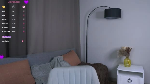 willacrago 27-07-2026 Porn show kinky naked moan
