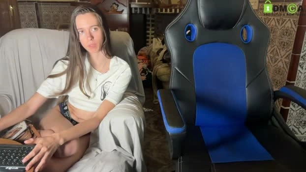 xmaskedgirl888 26-07-2026 Porn love Show tits amateur