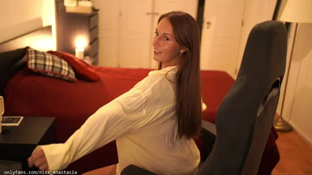 yours_anastasia 27-07-2026 Porn fuckme squirt wet squirt