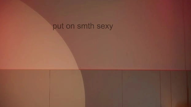 artmosphera 28-07-2026 Porn hard show prettyface gag