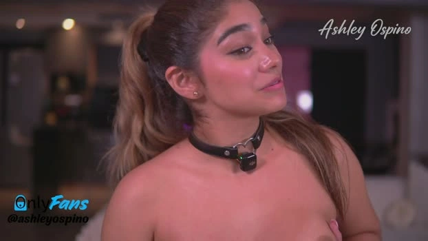 ashley_ospino 28-07-2026 Porn horny lovense fuckher prettyface