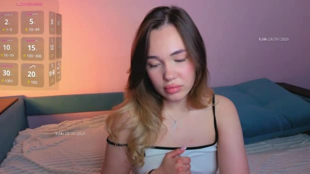 bjliki 28-07-2026 Porn tits playtime Download beautiful