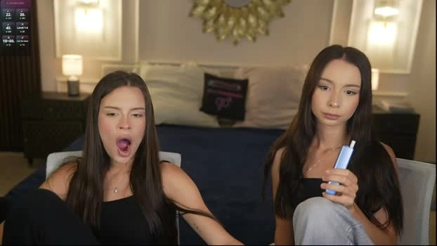 bright_diamonds_054 27-07-2026 Porn pussy Porn sex spank