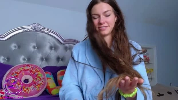 chroniclove 27-07-2026 Porn bigboobs suck dirty pussy