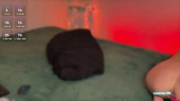 daddys_lil_monsterr 27-07-2026 Porn wank bigcock wank kiss