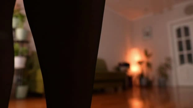 deniseglows 27-07-2026 Porn fuckass wank Video Wet