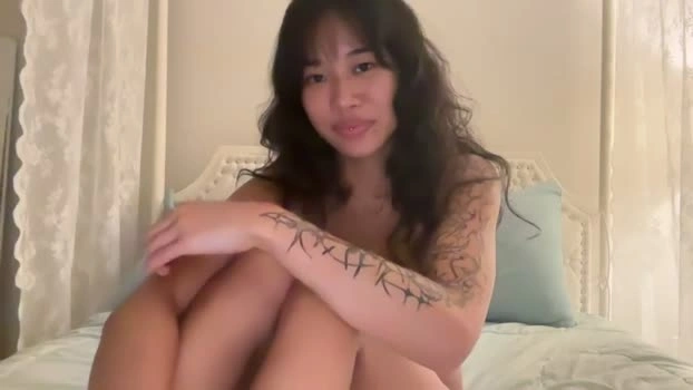 donna_baby 28-07-2026 Porn deepthroat toy hardcore skinny