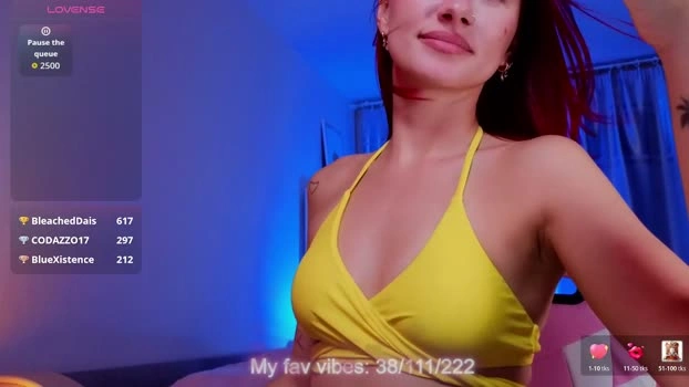 ginger_jessy_ 27-07-2026 Porn wank big spanking sucktits