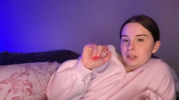 haleywood 28-07-2026 Porn striptease kiss horny beauty