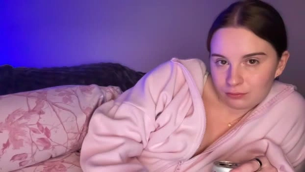 haleywood 28-07-2026 Porn striptease gag amateur sexygirl