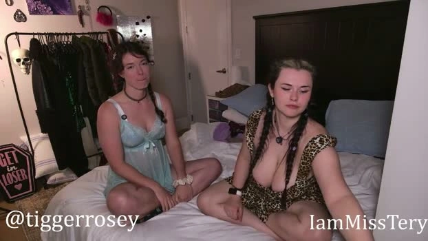 iammisstery 28-07-2026 Porn lickpussy fuckme love beauty
