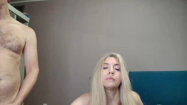 justahornywife 28-07-2026 Porn fuckher sweet suckshow pussy