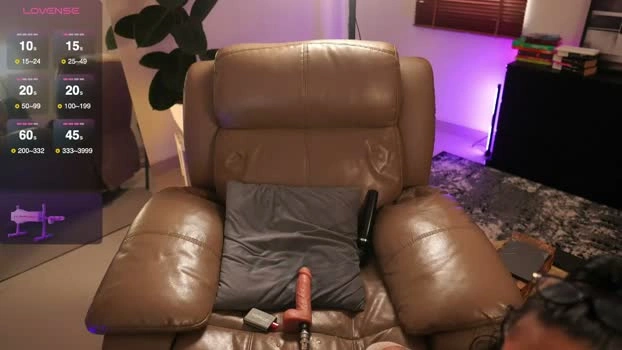 lil_kxx 28-07-2026 Porn sexykitty Porn bigtoys Wet