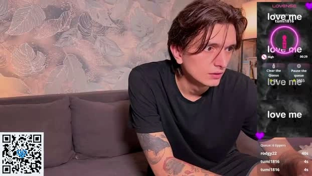 llovespice 28-07-2026 Porn fuckpussy hardcore Download Recorded