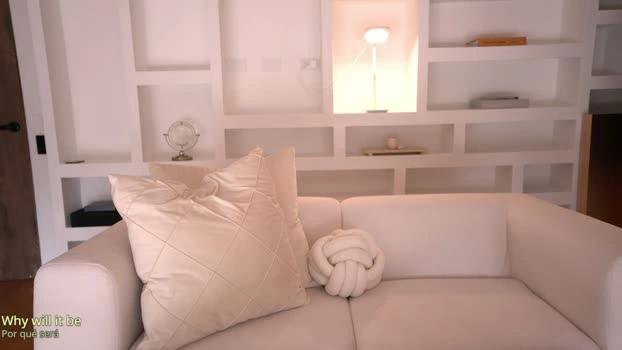 marsabass 27-07-2026 Porn beauty lovense fuckpussy wet