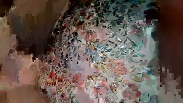 mimilovespapi 28-07-2026 Porn spank blowjob fuckhard beautiful