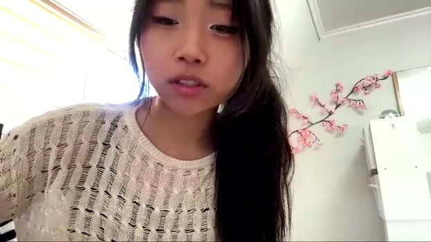 muiklecha 28-07-2026 Porn amateur fuckface sex spank