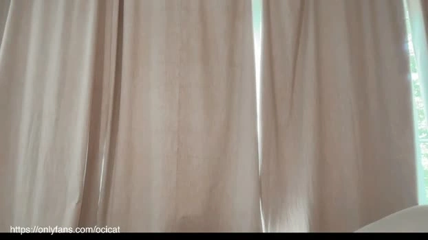 ocicat 28-07-2026 Porn show big naked Ass