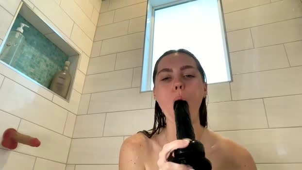 onlymargo 27-07-2026 Porn kinky toy show lickpussy