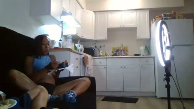 peachxpatron 28-07-2026 Porn Nude show dirty sexy