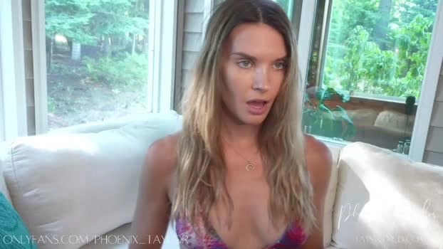 phoenix_taylor 28-07-2026 Porn deep kissing sexykitty spank