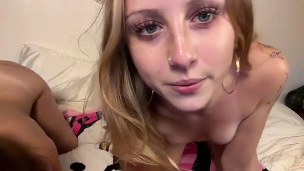 sam_drake 28-07-2026 Porn naughty jerkoff spank nude