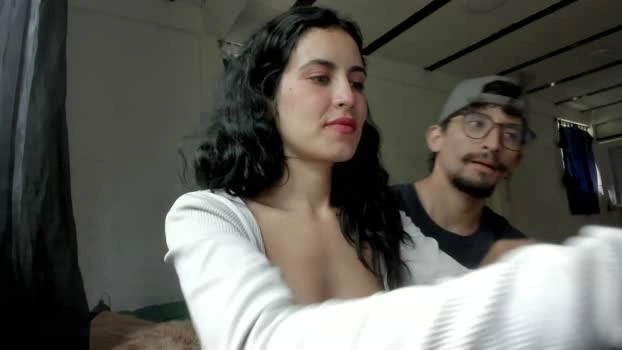 sexnherbs 27-07-2026 Porn suckcock Video deep strip