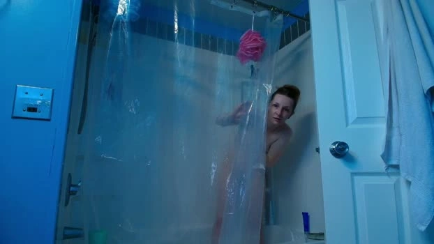 skyewatson 28-07-2026 Porn big sex bj-dildo show