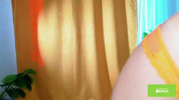 starlace_ 28-07-2026 Porn sex ass sex dirty