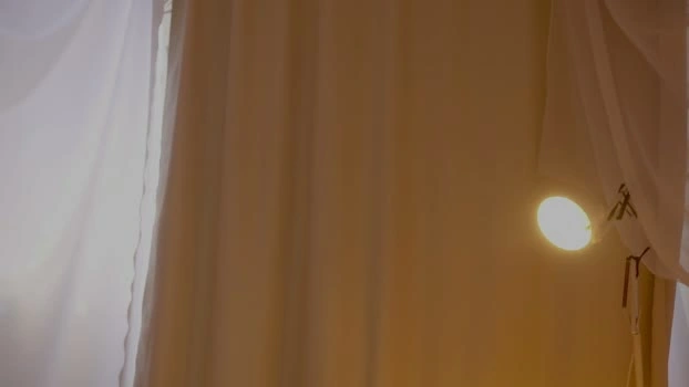 sunny_maria 28-07-2026 Porn hot Recorded wet fuckher