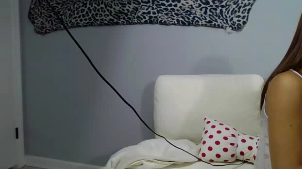 sydneywhite1 28-07-2026 Porn kinky spank fuck blowjob