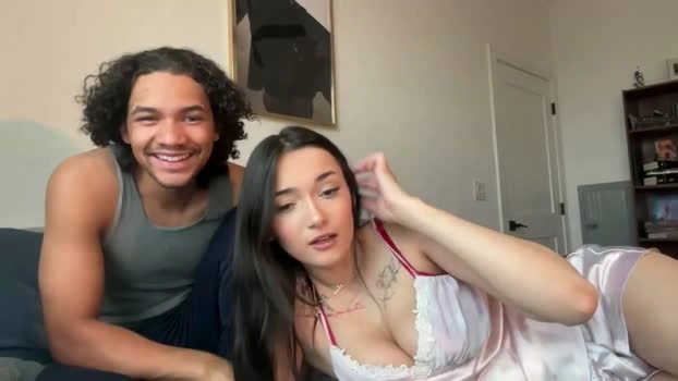 theshaybrooks 28-07-2026 Porn kinky nasty sexy skinny