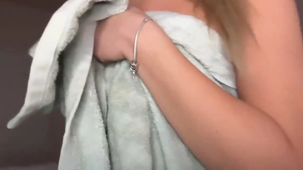 tiffanyy9 27-07-2026 Porn jerkoff Ass fuckpussy tits