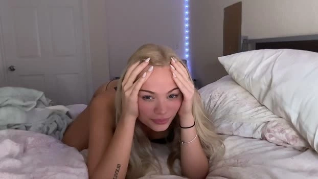tiffanyy9 27-07-2026 Porn strip suck lick deepthroat