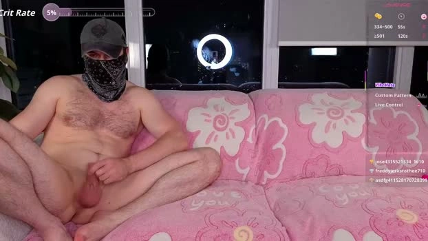 twofiresouls 28-07-2026 Porn nude toy naked spanking