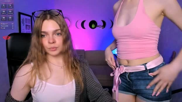 veronica_bubble 28-07-2026 Porn naughty Wet boobs tits