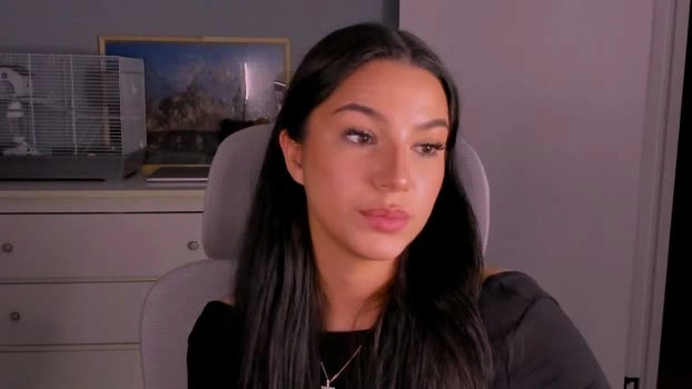 whoislulu 28-07-2026 Porn suckshow love yummy fuckass
