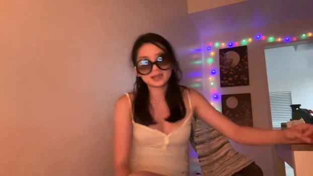 yumyumcandygirl 28-07-2026 Porn kissing fuckface sexybody beautiful