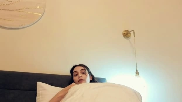 wonderland_stia 28-07-2026 Porn playtime ass fuckme natural